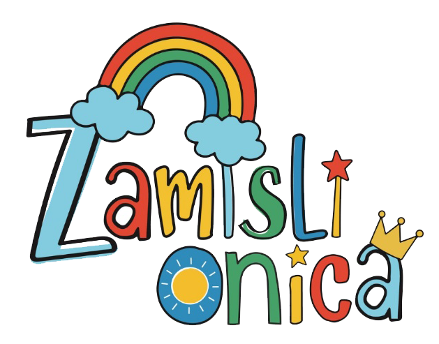 Zamislionica